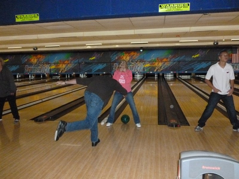 STLCC CRAZY BOWL 2014 018